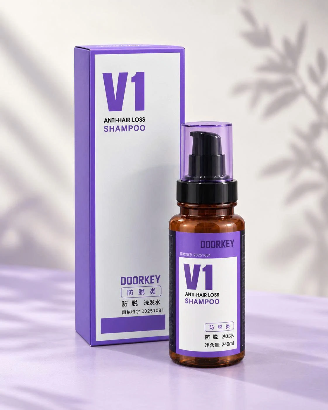 Ảnh sản phẩm V1