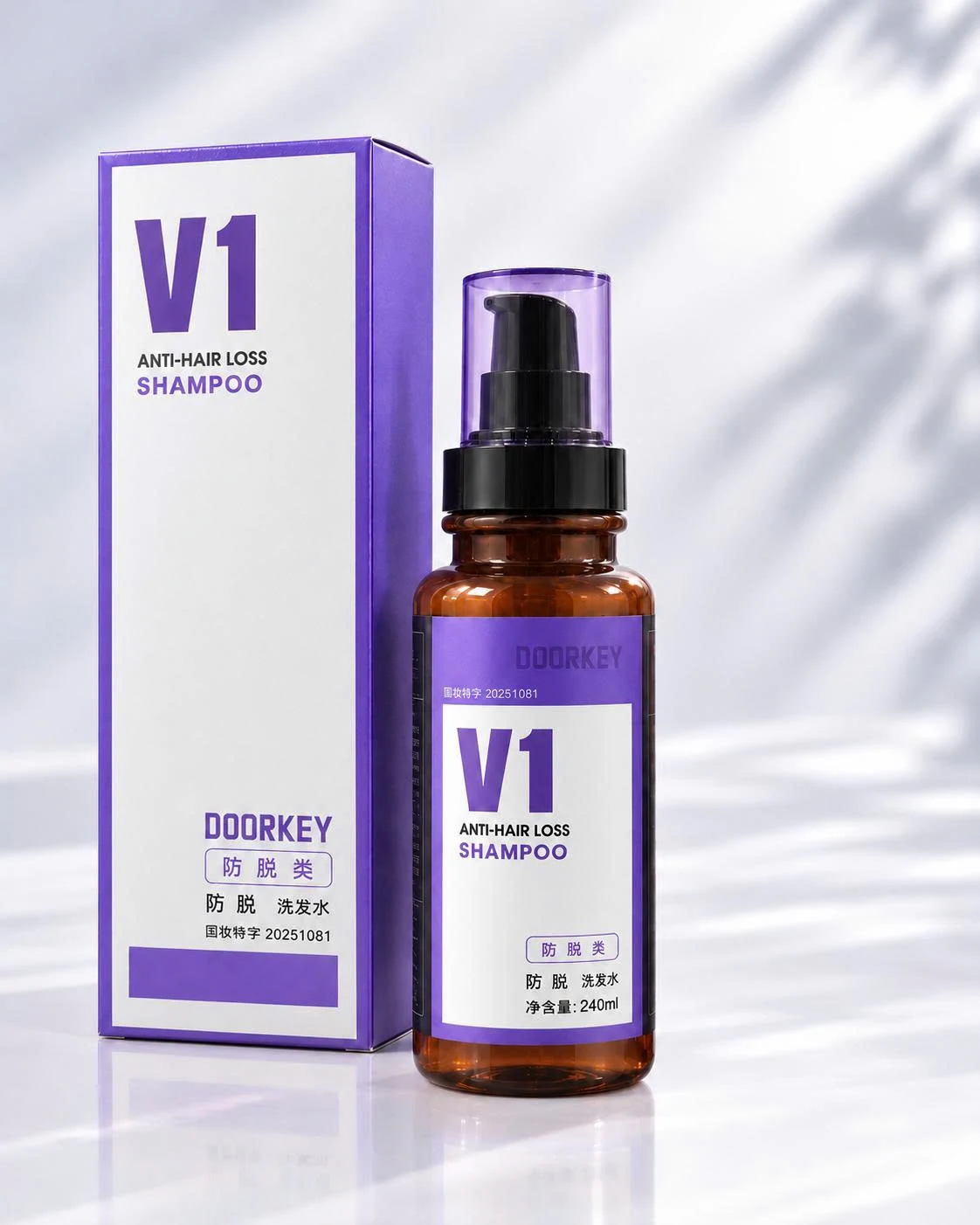 Góc chụp sản phẩm V1
