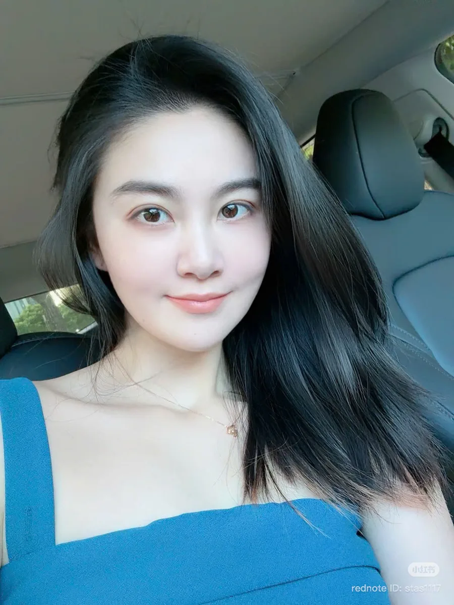 Ảnh người dùng do cửa hàng cung cấp