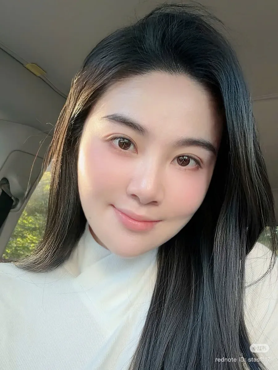 Ảnh người dùng do cửa hàng cung cấp